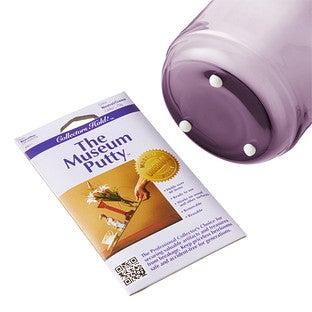 D-TOBTL-2 2 oz Blister Adhesive Remover Bottle Spray